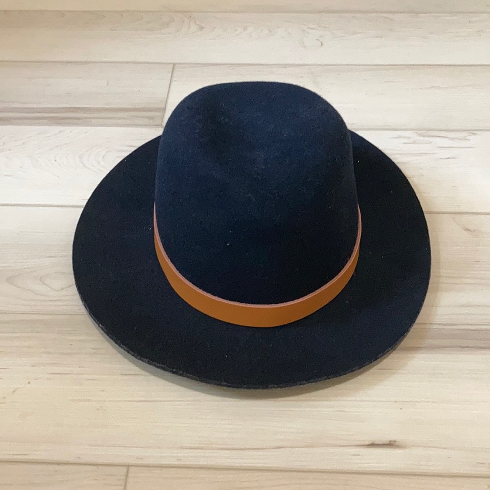 Rag & Bone hat